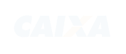 Frame 1321318291