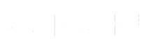 Frame 1321318299