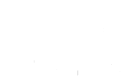 Frame 1321318300