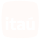 Frame 1321318301