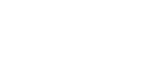 Frame 1321318308