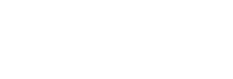 Frame 1321318310