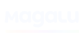 Frame 1321318314