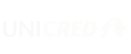 Frame 1321318319